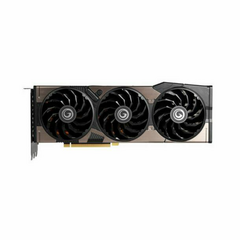 Placa De Video Galax Oc RTX 3090 24Gb GDDR6X - comprar online