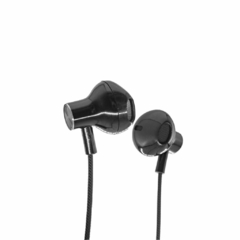 Auricular Earphone XAEA Storm - comprar online