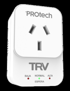 TRV Protech F 2200w en internet