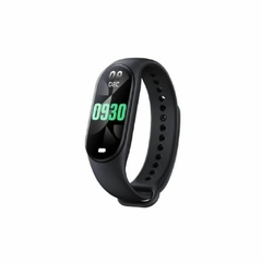 Reloj Smart Band M8 - comprar online