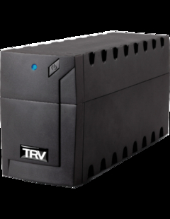 UPS TRV Neo 850VA en internet