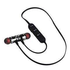 Dinax Sound Dx82 In Ear - comprar online