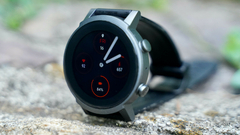 Reloj TicWatch E3 Wear OS - comprar online