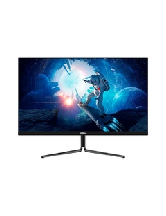 Monitor 27" LED Gamer Dahua LM27-E231 FHD IPS 165Hz HDMI/DP - comprar online