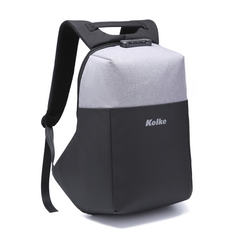 Mochila Kolke KVM-532 - comprar online