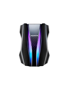 Adata 1TB USB3.2 Cbk RGB en internet