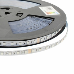 Tiras LED RGB 2835 IP20 3M - comprar online