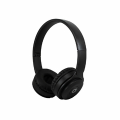 Auriculares Inalámbrico ONLY Sweet Sound - comprar online