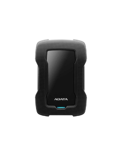 Adata 1TB USB3.2 Cbk en internet