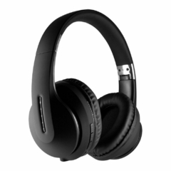 Auriculares Inalámbrico XAEA Inspirence - comprar online