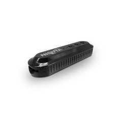 Adaptador / Conversor Bluetooth Nisuta - comprar online