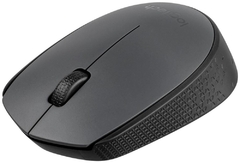 Combo Grey: Mouse Inalámbrico & MousePad en internet