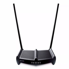 Router Inalambrico TP-Link WR841HP - comprar online