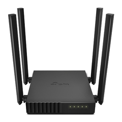 Router Inalambrico TP-Link Archer C50 AC1200 - comprar online