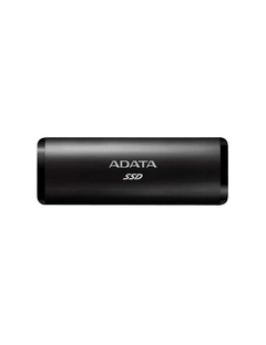 Adata 512Gb USB3.2 Cbk - comprar online