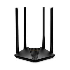 Router Inalámbrico Mercusys MR30G AC1200 Dual Band - comprar online