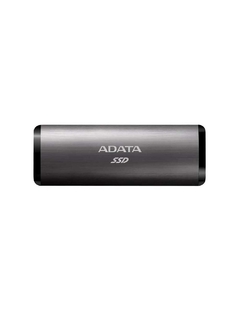 Adata Elite 1Tb USB3.2 Cti - comprar online