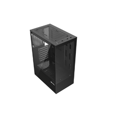 Gabinete Gamer Syx MT78 ARGB - comprar online