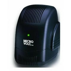 TRV Micro Volt 1200VA - comprar online