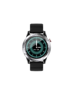 ⌚Reloj Colmi Sky 7 Pro Silver Black - comprar online