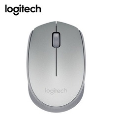 Logitech M170 Inalámbrico - SLTech