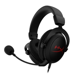 HyperX Cloud Core II Surround 7.1 - comprar online