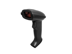 Lector de código de barras de mano laser Nisuta NSLC300 - comprar online