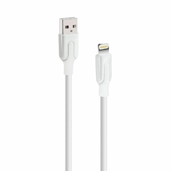 Cable USB Tipo iPh Only Classic Series 1M 3.1a - comprar online