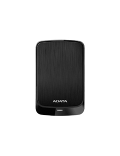 Adata 1TB USB3.2 - SLTech