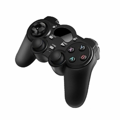 Joystick Inalámbrico Smart Controller F-360 - comprar online