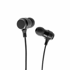 Auricular Earphone XAEA Thunder - comprar online