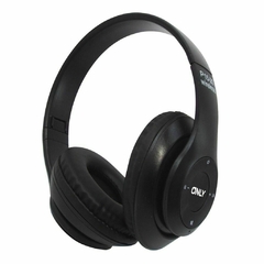 Auriculares Inalámbrico ONLY P15 - comprar online