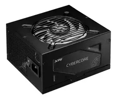 Fuente ADATA XPG 750w 80 Plus Gold Core Reactor - comprar online