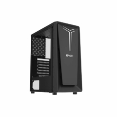 Gabinete Gamer Syx Ezq22 ARGB - comprar online