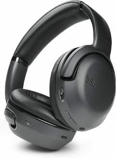 JBL Tour One Anc - comprar online