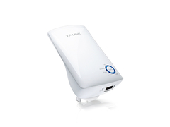 Extensor / Repetidor WiFi TP-Link TL-850RE en internet