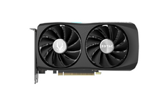 Placa De Video Zotac RTX 4070 12Gb DDR6 Twin Edge - comprar online