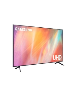 Smart TV Samsung 50" UHD 4K - comprar online