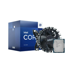 Microprocesador Intel Core I9-13900 13th Gen Socket 1700 - comprar online