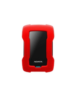 Adata 1TB USB3.2 Cbk - SLTech