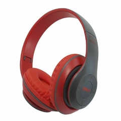 Auriculares Inalámbrico ONLY P15 - SLTech