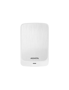 Adata 1TB USB3.2 - tienda online