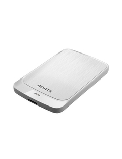 Adata 2TB USB3.2 - tienda online