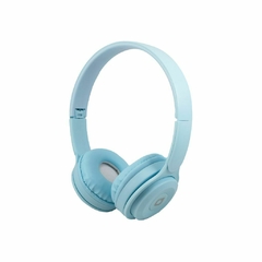 Auriculares Inalámbrico ONLY Sweet Sound - SLTech