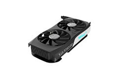 Placa De Video Zotac RTX 4070 12Gb DDR6 Twin Edge - SLTech