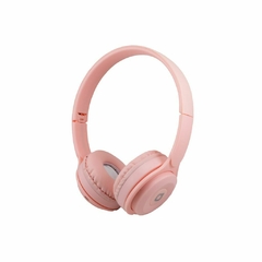 Imagen de Auriculares Inalámbrico ONLY Sweet Sound