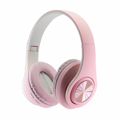 Auriculares Inalámbrico ONLY Boom LED - tienda online