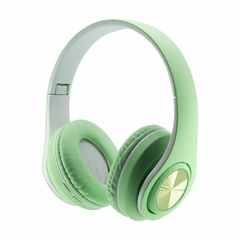 Auriculares Inalámbrico ONLY Boom LED - comprar online