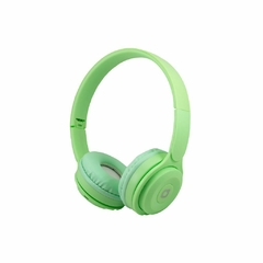 Auriculares Inalámbrico ONLY Sweet Sound - comprar online