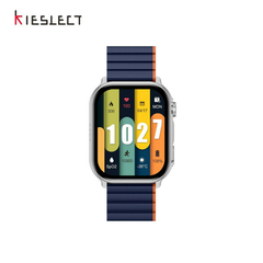 Reloj Inteligente Kieslect Calling Watch Ks Pro - SLTech